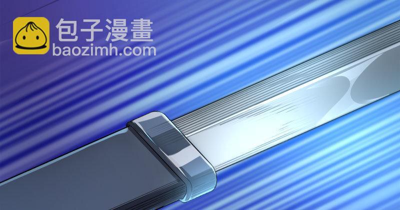 第八十六话 再见不悔111