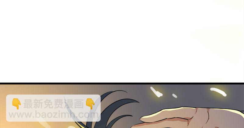 第八十六话 再见不悔12