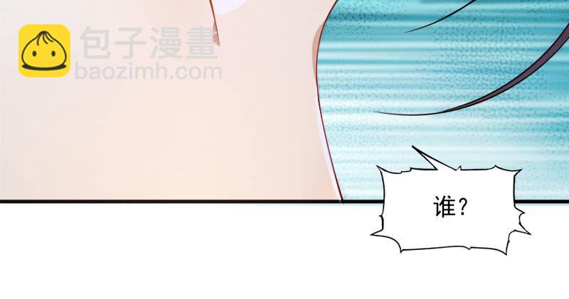 第八十六话 再见不悔122