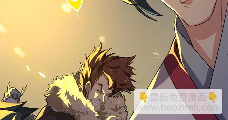 第八十六话 再见不悔14