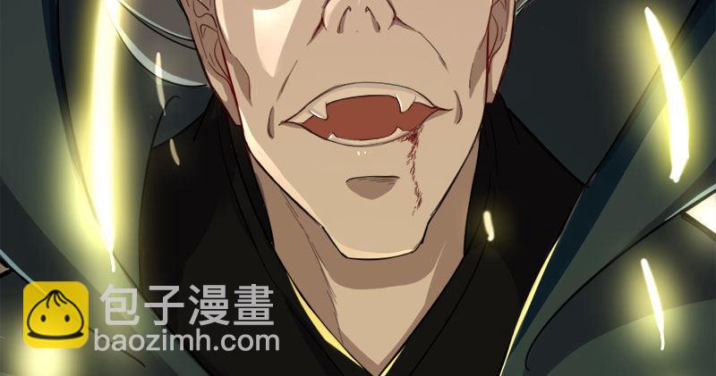 第八十六话 再见不悔17