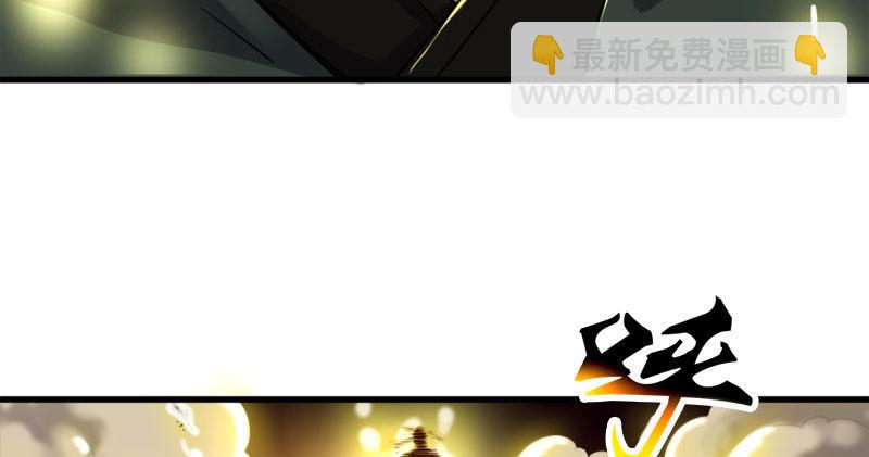 第八十六话 再见不悔18