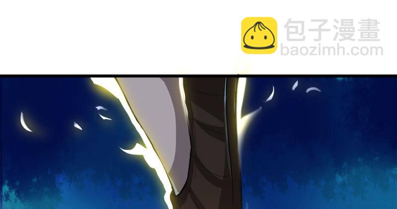 第八十六话 再见不悔20