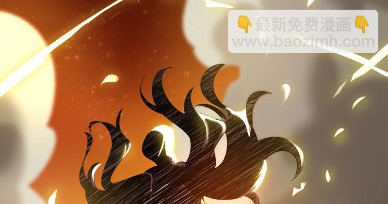 第八十六话 再见不悔23