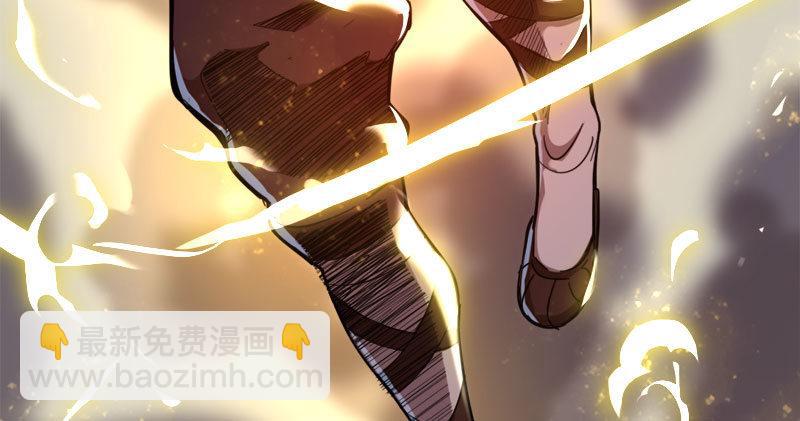 第八十六话 再见不悔26