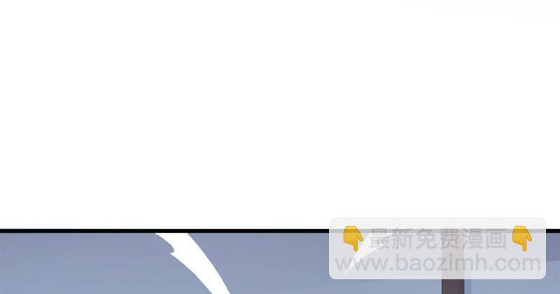 第八十六话 再见不悔28