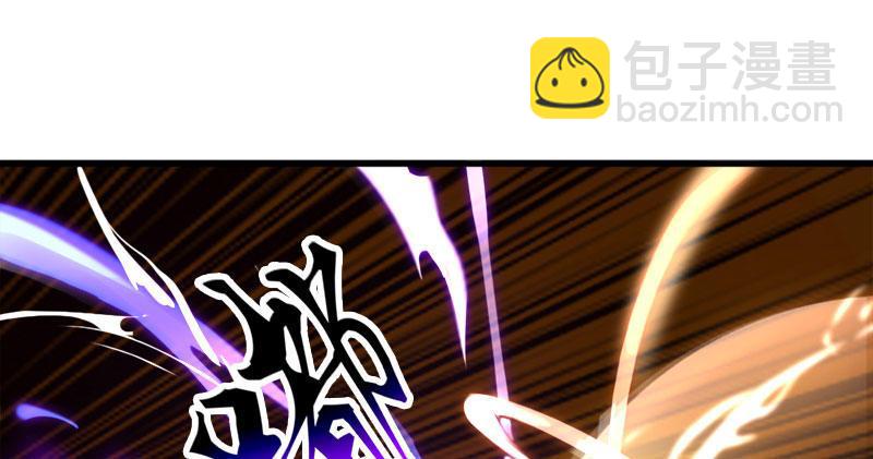 第八十六话 再见不悔39