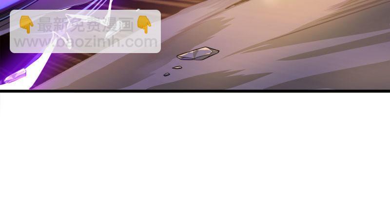 第八十六话 再见不悔41