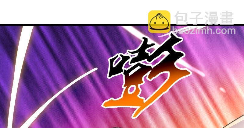 第八十六话 再见不悔42