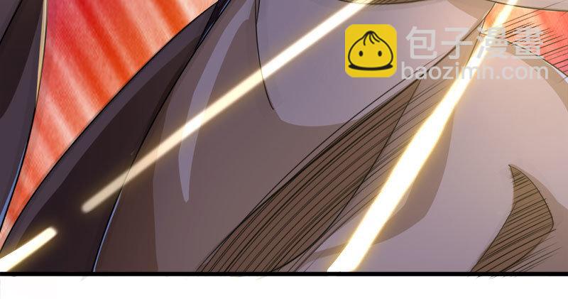 第八十六话 再见不悔44