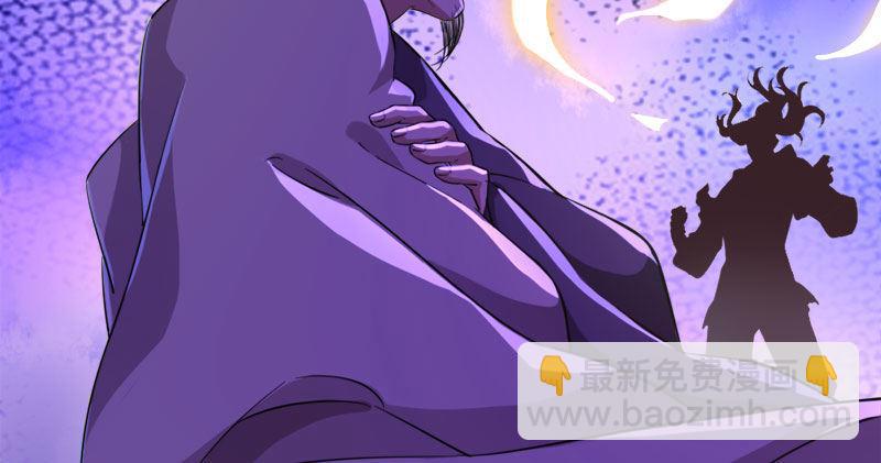 第八十六话 再见不悔47
