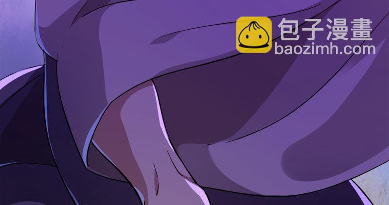 第八十六话 再见不悔48