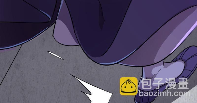 第八十六话 再见不悔54