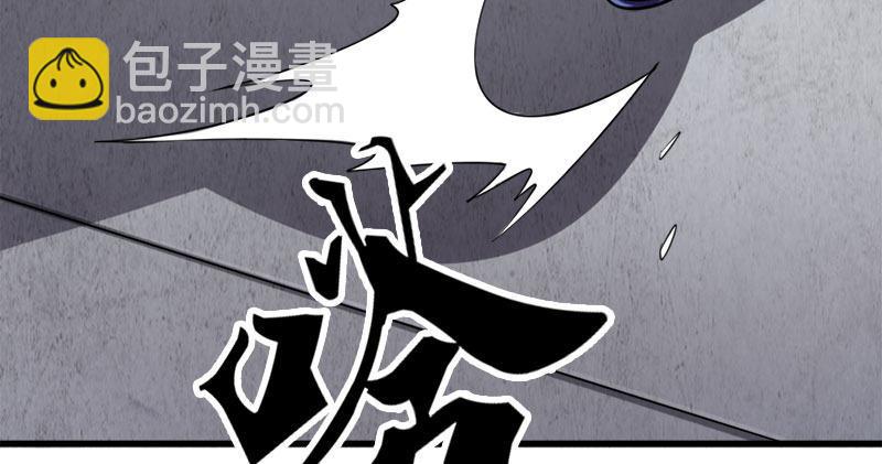 第八十六话 再见不悔55