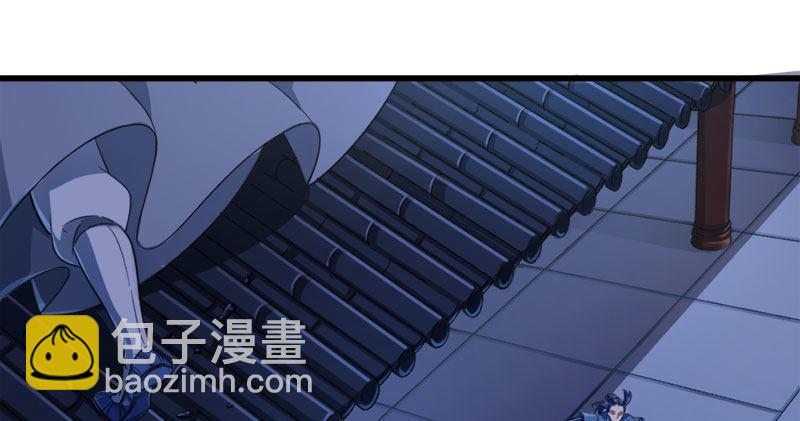 第八十六话 再见不悔60