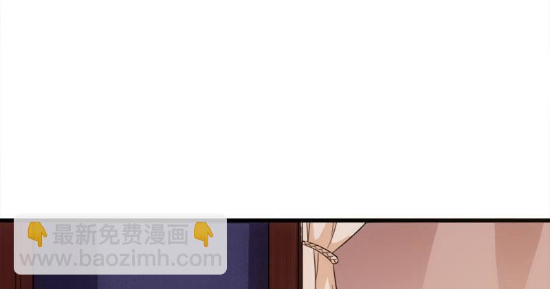 第八十六话 再见不悔70