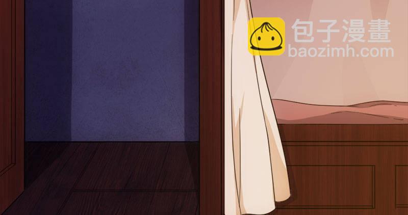 第八十六话 再见不悔71