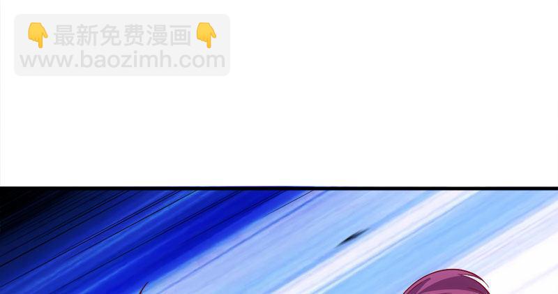 第八十六话 再见不悔92
