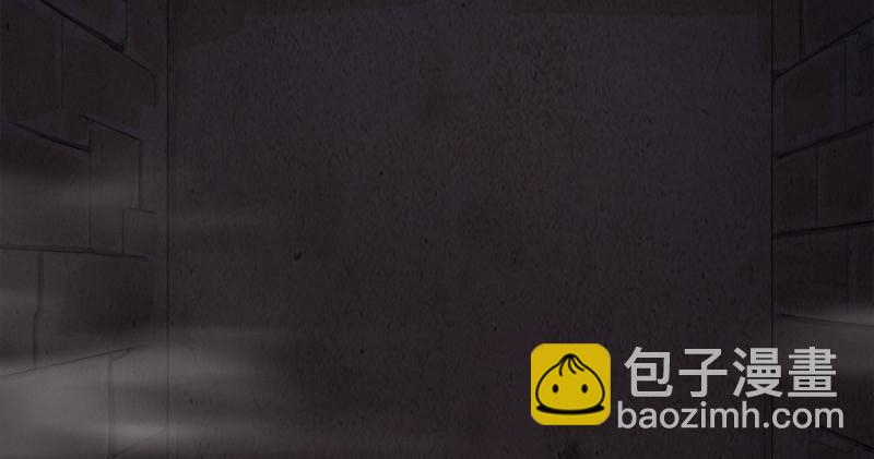 第八十八话 明教密道108