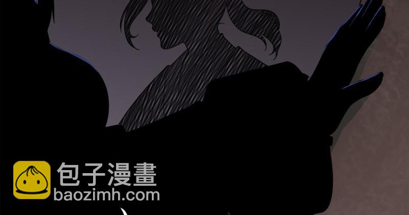 第八十八话 明教密道112