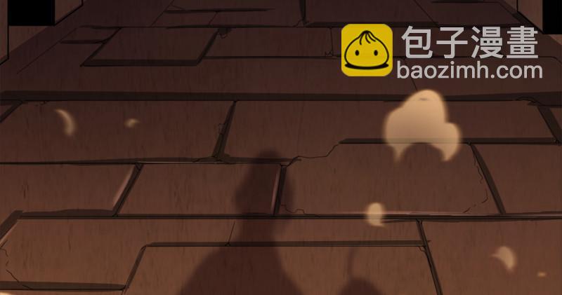 第八十八话 明教密道59