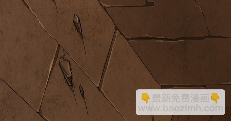 第八十八话 明教密道91