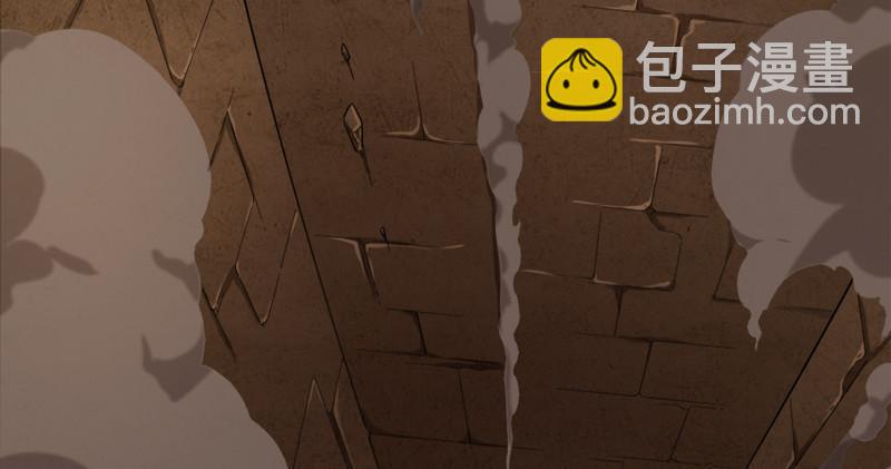 第八十八话 明教密道97