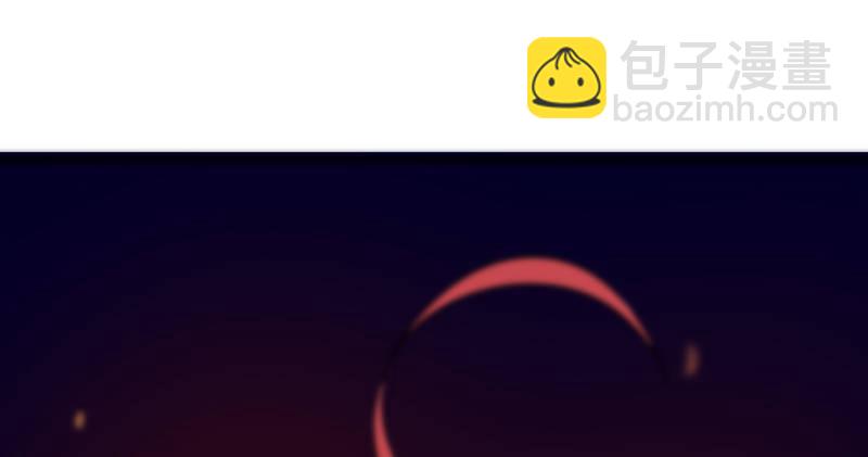 第八十九话 与子共穴相扶将1