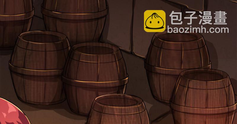 第八十九话 与子共穴相扶将13