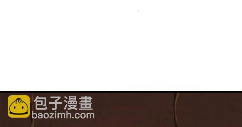 第八十九话 与子共穴相扶将31