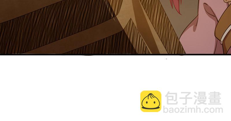 第八十九话 与子共穴相扶将83