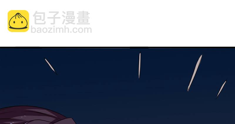 第八十九话 与子共穴相扶将88