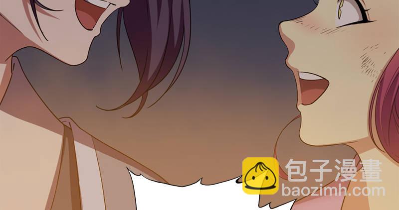 第八十九话 与子共穴相扶将90