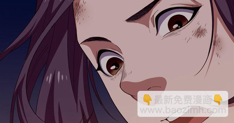第八十九话 与子共穴相扶将92