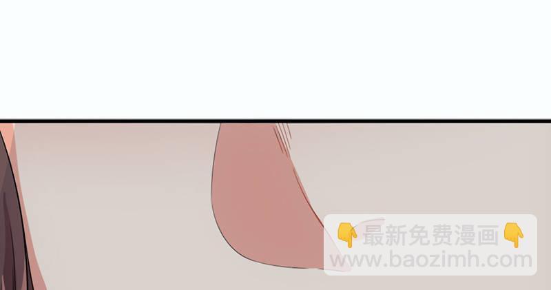 第九十二话 力敌武当104