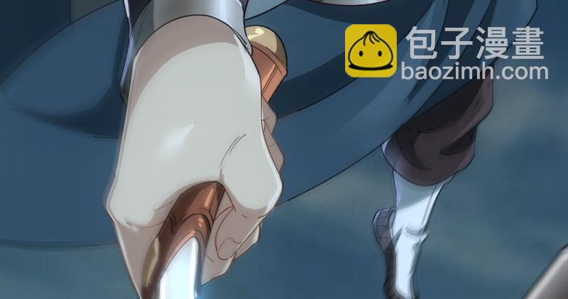 第九十二话 力敌武当120