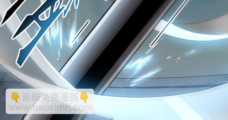 第九十二话 力敌武当122