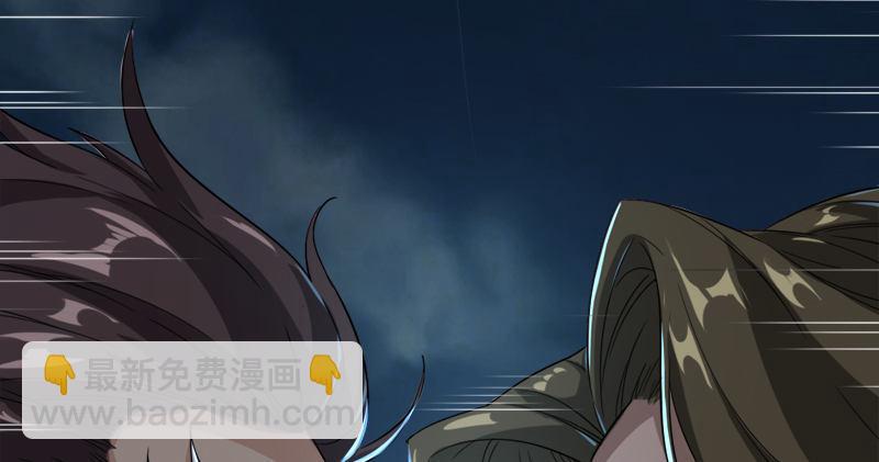 第九十二话 力敌武当31