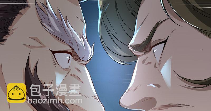 第九十二话 力敌武当32