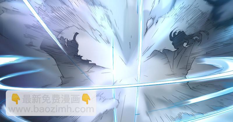 第九十二话 力敌武当37