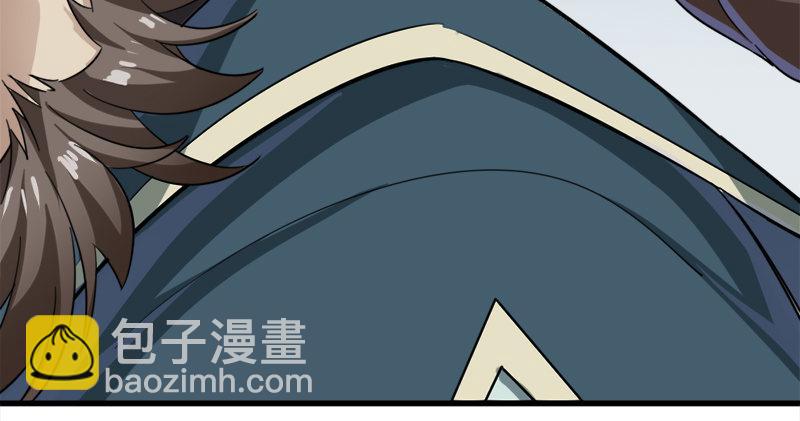 第九十三话 护教法王殷天正32
