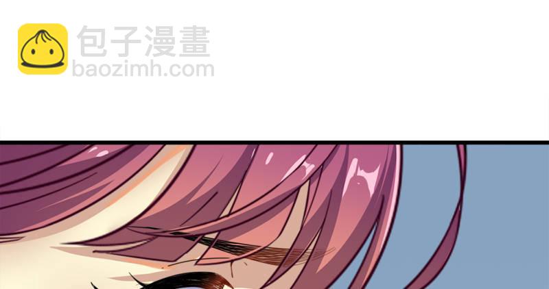 第九十三话 护教法王殷天正52