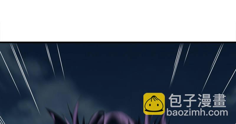 第九十四话 趁人之危109