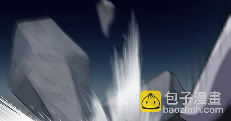 第九十四话 趁人之危73