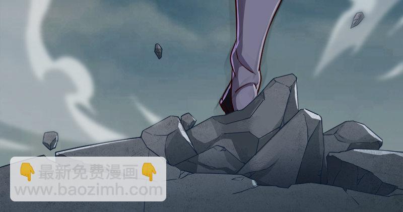 第九十四话 趁人之危79
