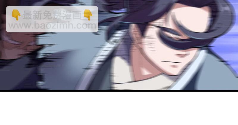 第九十五话 焚我残躯，熊熊圣火101