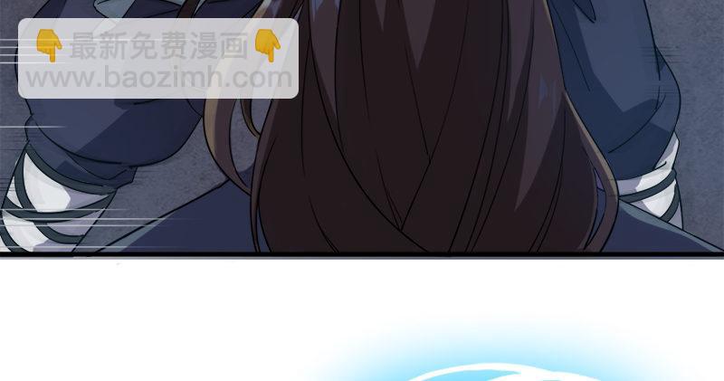第九十五话 焚我残躯，熊熊圣火110
