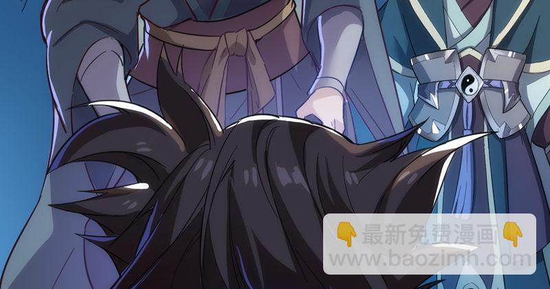 第九十五话 焚我残躯，熊熊圣火18