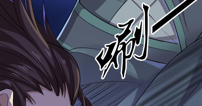 第九十五话 焚我残躯，熊熊圣火22