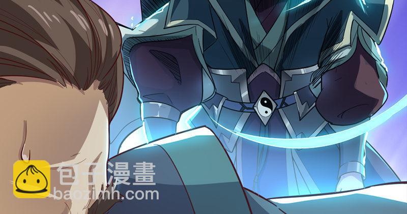 第九十五话 焚我残躯，熊熊圣火28